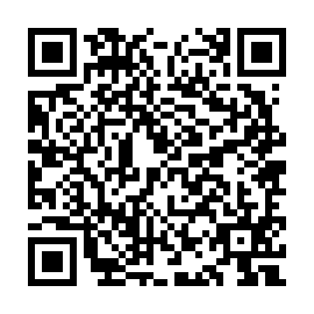 QR code for plate OAZ-6956