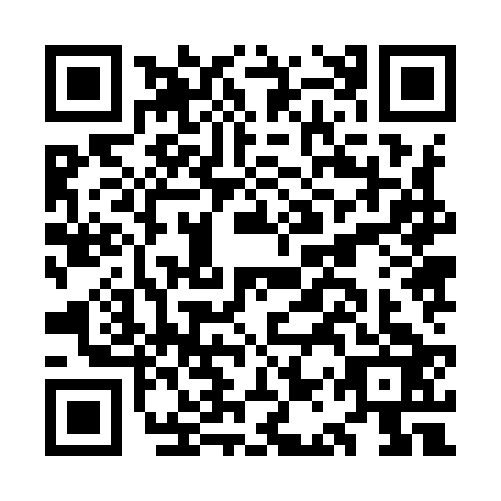 QR code for OAZ9231