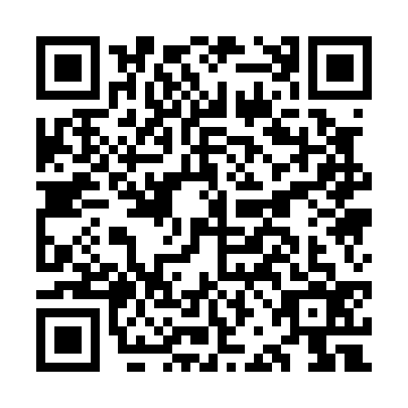 QR code for OBA-0369