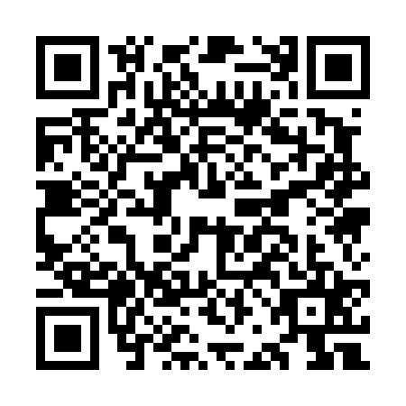 QR code for OBA4251