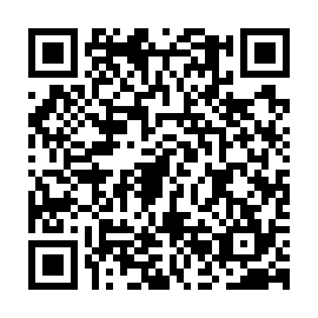 QR code for OBA7343