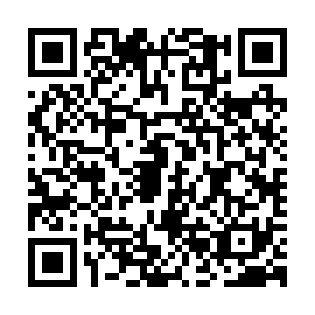 QR code for OBB2315