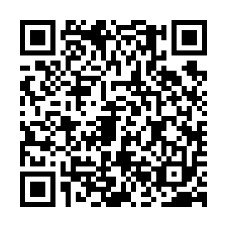 QR code for OBB6136