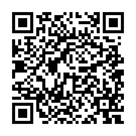 QR code for plate OBB-7978