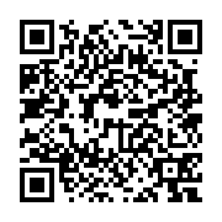 QR code for OBC-0704