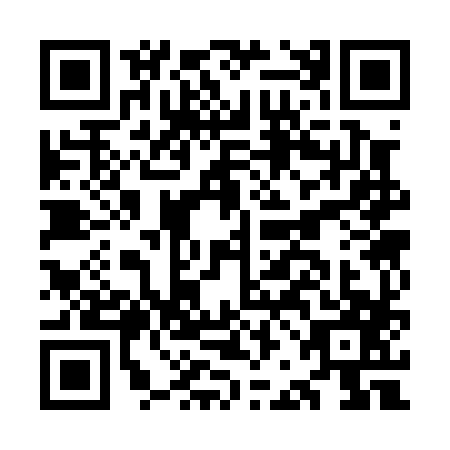 QR code for OBC-0875