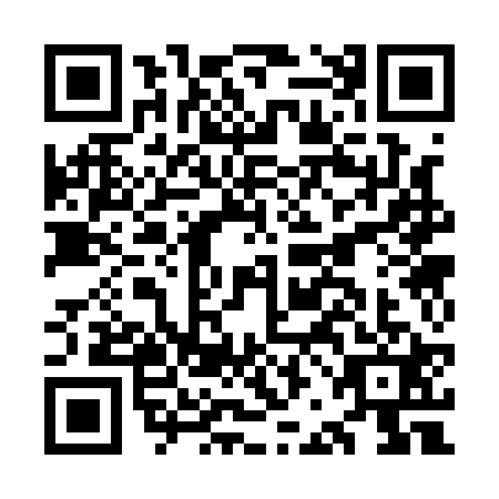 QR code for plate OBC-1215