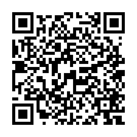 QR code for OBC3496