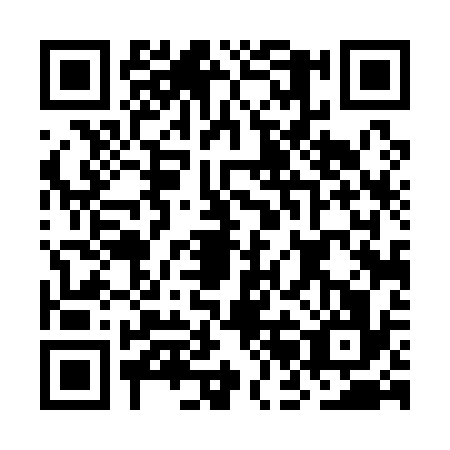 QR code for OBD-1364