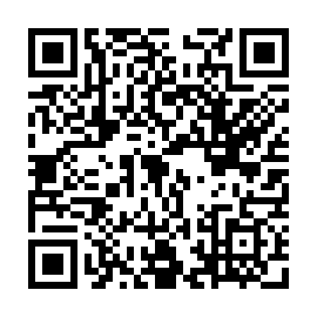 QR code for OBD-3797