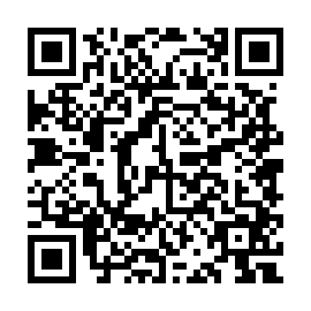 QR code for OBD-5446