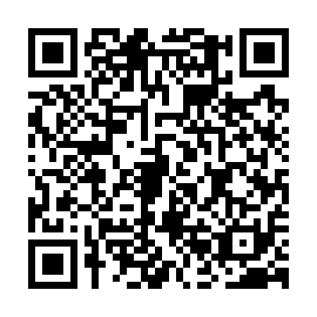 QR code for OBE-7111