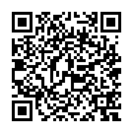 QR code for OBE3185