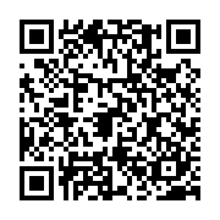 QR code for OBF-1275