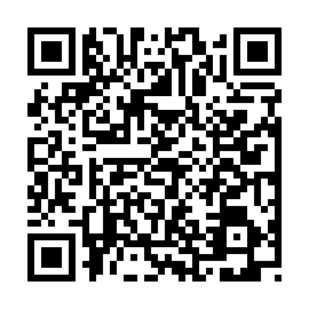 QR code for OBF-1560