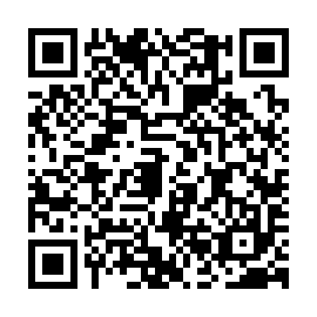 QR code for OBF-3972