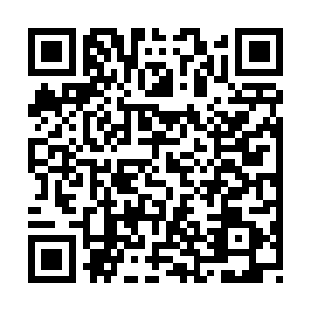 QR code for OBF-4818