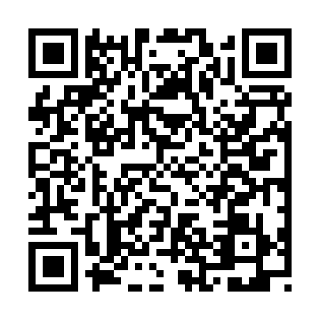 QR code for OBF-8394