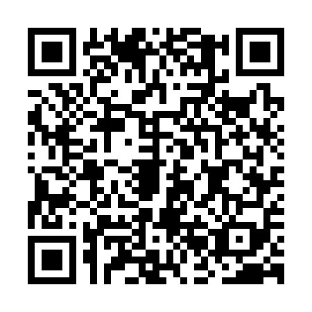 QR code for OBG-3595