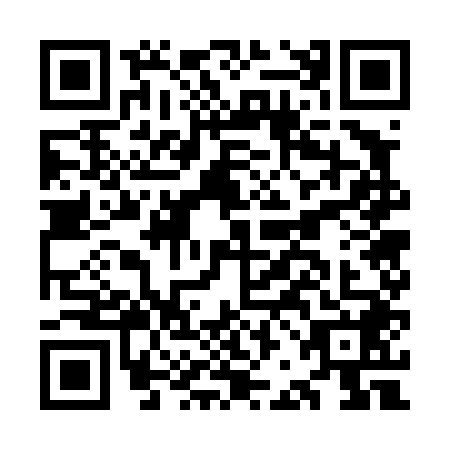 QR code for OBG-4482