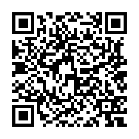 QR code for OBG-8335