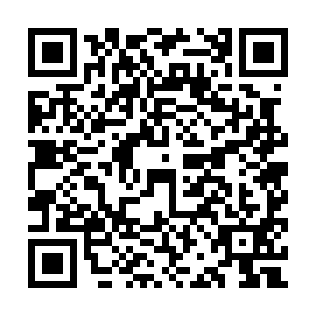 QR code for OBG0914