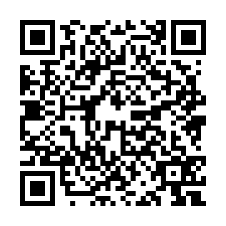 QR code for OBH-7362