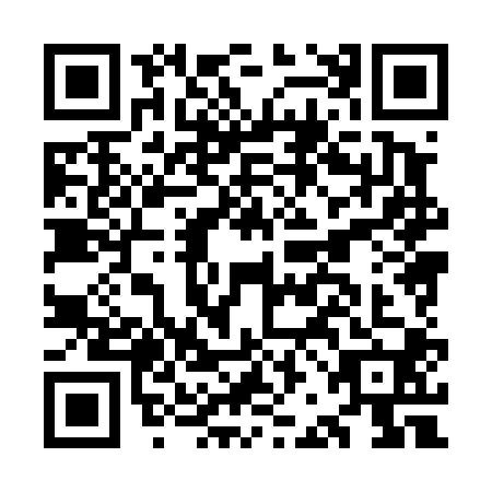 QR code for OBH4005
