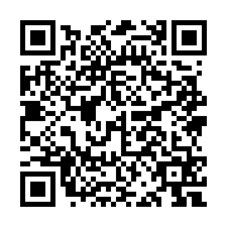 QR code for OBI-7648