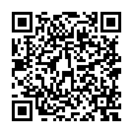 QR code for OBI-8859