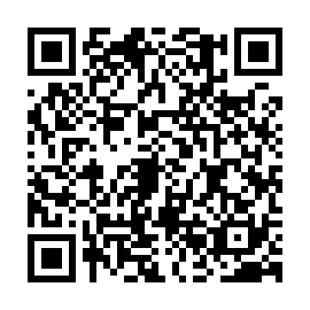 QR code for plate OBI-9309