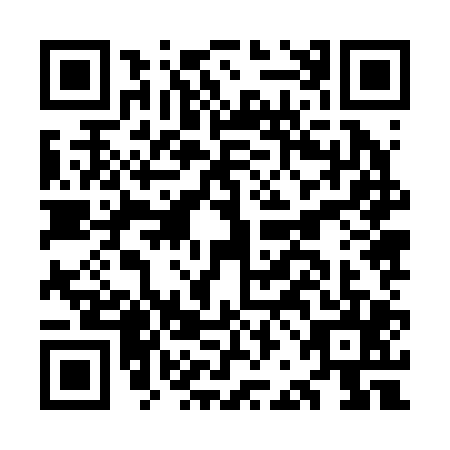 QR code for OBJ-2057