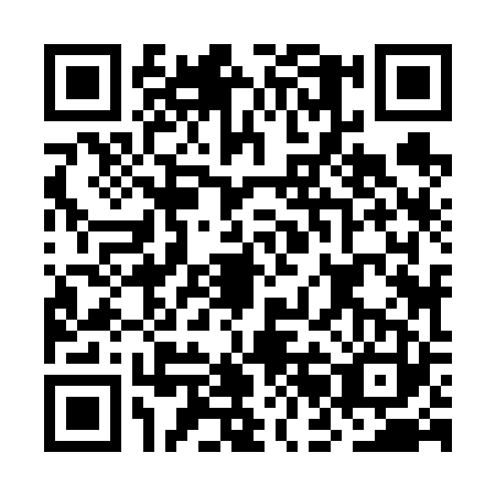QR code for OBJ-6230