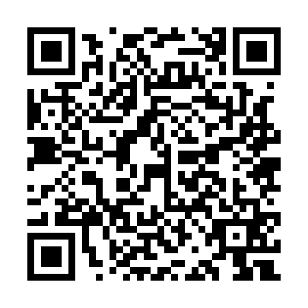 QR code for OBJ1615