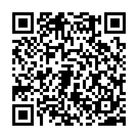 QR code for plate OBJ-3376