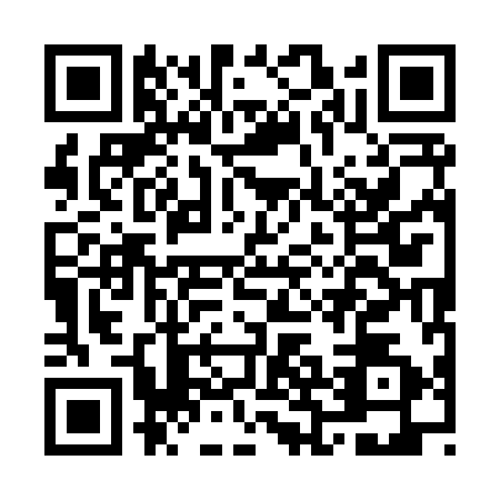 QR code for OBK-8925