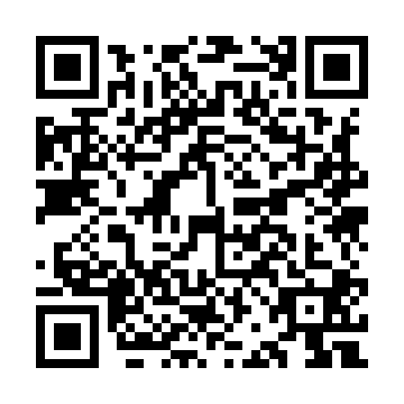 QR code for plate OBK-9001