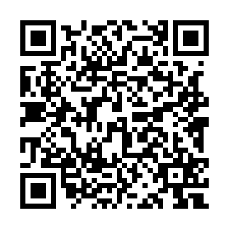 QR code for OBL-1251