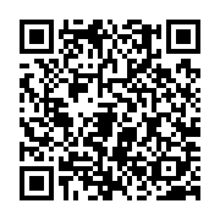 QR code for OBL-7890