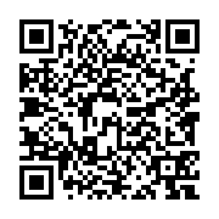 QR code for plate OBL-1700
