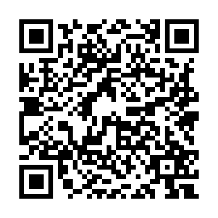 QR code for OBM-9274