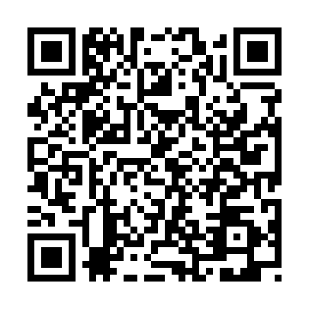 QR code for OBM1907