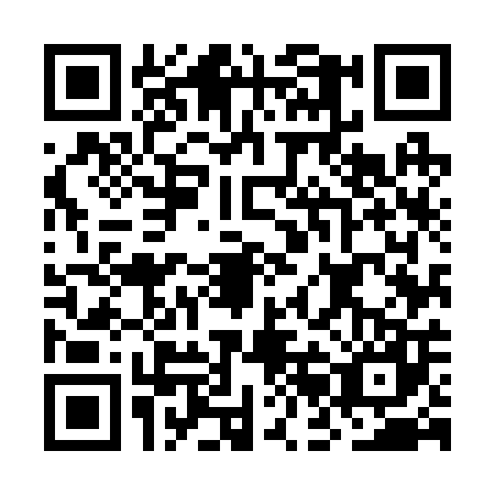 QR code for OBM2078