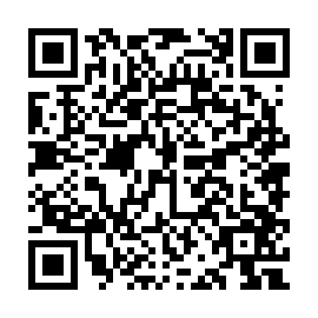 QR code for plate OBN-2461