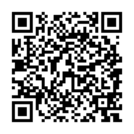 QR code for OBN3983