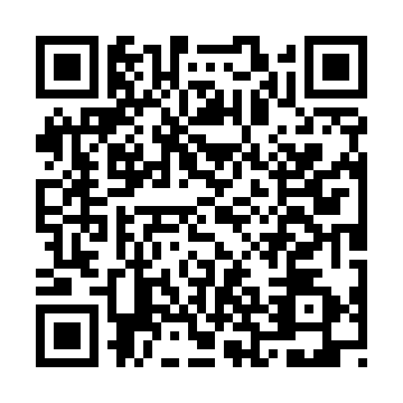 QR code for OBO-5721