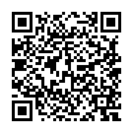 QR code for OBO8410