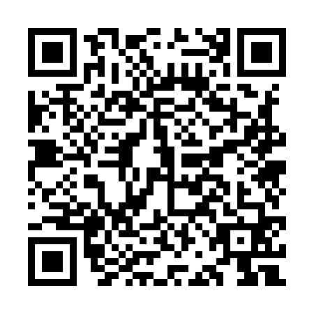 QR code for plate OBO-9600