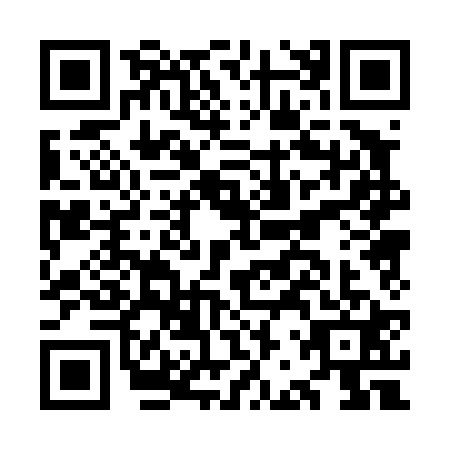 QR code for OBP-4216