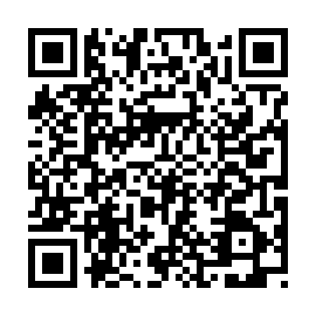 QR code for OBP-6457
